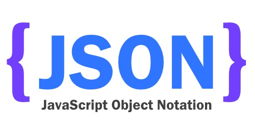 How to connect your UI to your C++ engine with JSON